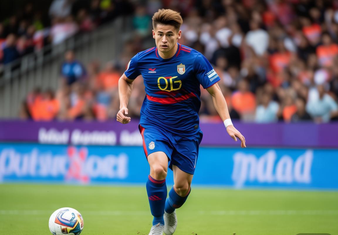 曼城英超争冠紧追阿森纳，哈兰德双响火力全开