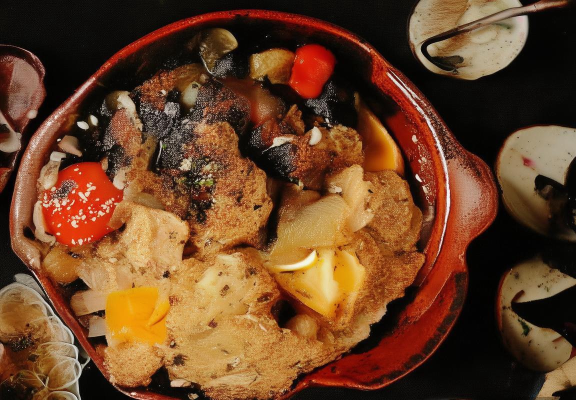 皇马未来规划引更衣室震动：哈维·阿隆索强硬要求长期重建