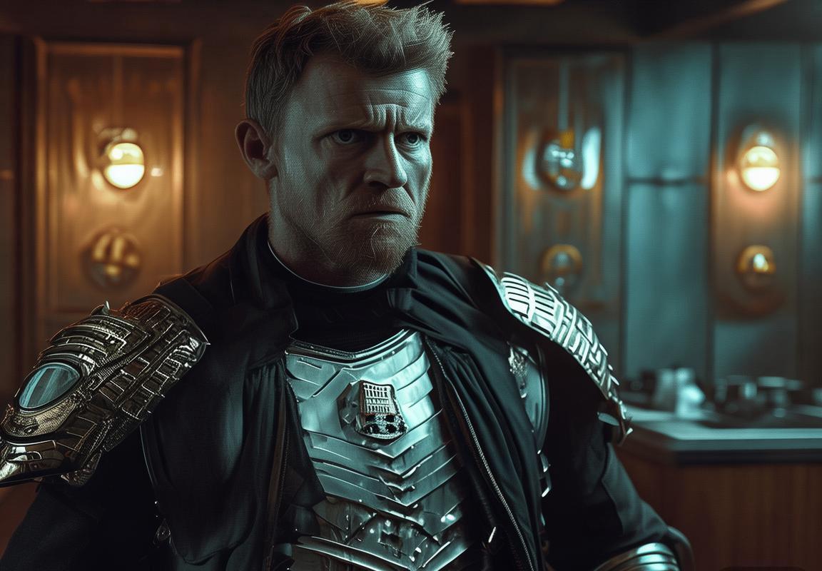 皇马未来规划引更衣室震动：哈维·阿隆索强硬要求长期重建